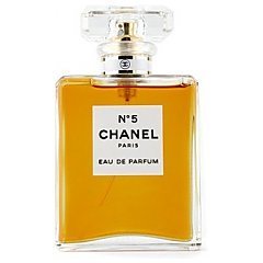 CHANEL No5 1/1