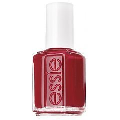 Essie Nail Polish 1/1