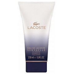 Lacoste Eau De Lacoste Sensuelle 1/1