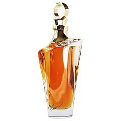 Mauboussin Elixir Pour Elle 1/1