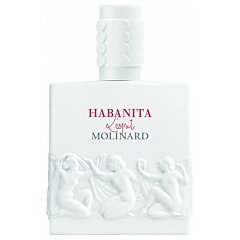 Molinard Habanita L'Esprit 1/1