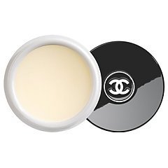 CHANEL Hydra Beauty Nutrition Nourishing Lip Care 1/1