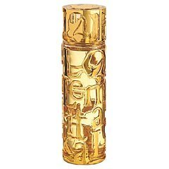 Lolita Lempicka Elle L'aime 1/1
