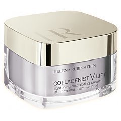 Helena Rubinstein Collagenist V-Lift Day 1/1