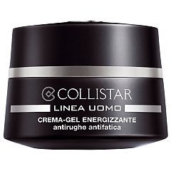 Collistar Linea Uomo 1/1