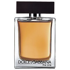 Dolce&Gabbana The One for Men 1/1