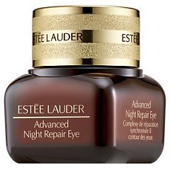 Estee Lauder Advanced Night Repair Eye Synchronized Complex II 1/1