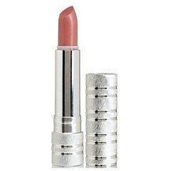 Clinique High Impact Lip Colour 1/1