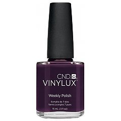 CND Vinylux Weekly Polish 1/1