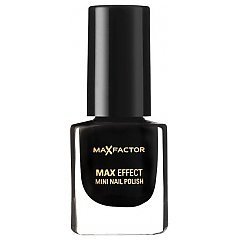 Max Factor Max Effect Mini 1/1