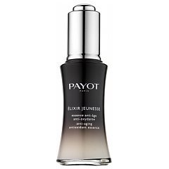 Payot Élixir Jeunesse Anti-Aging Antioxidant Essence 1/1