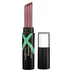 Max Factor Xperience Sheer Gloss Balm 1/1