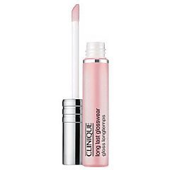 Clinique Long Last Glosswear 1/1