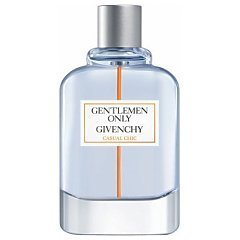 Givenchy Gentlemen Only Casual Chic 1/1