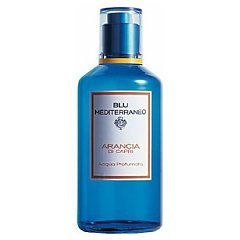 Acqua di Parma Blu Mediterraneo Arancia di Capri 1/1