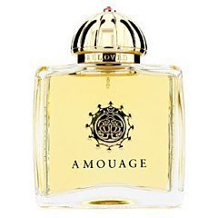 Amouage Beloved pour Female 1/1