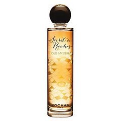 Rochas Secret de Rochas Oud Mystère 1/1