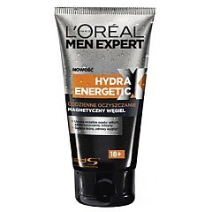 L'Oreal Men Expert Hydra Energetic X-Treme 1/1