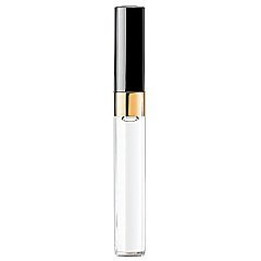 CHANEL Gloss Volume Plumping Lipgloss 1/1