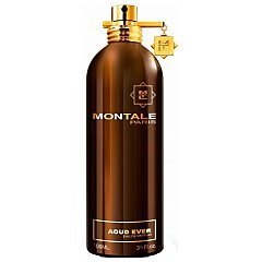 Montale Aoud Ever 1/1