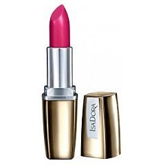 IsaDora Perfect Moisture Lipstick 1/1