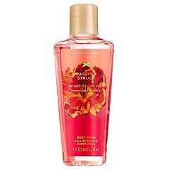 Victoria's Secret Passion Struck 1/1