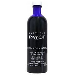 Payot Huile Precieuse Massage Menthe 1/1