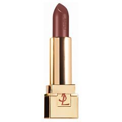 Yves Saint Laurent Rouge Pur Couture Golden Lustre 1/1