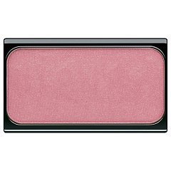 ARTDECO Blusher 1/1