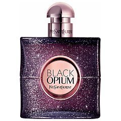 Yves Saint Laurent Black Opium Nuit Blanche 1/1