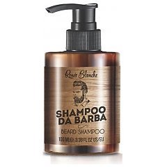 Renee Blanche Gold Beard Shampoo 1/1
