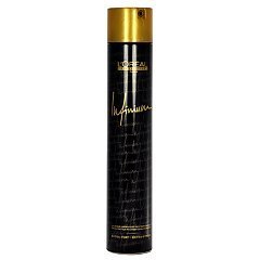 L'Oreal Infinium Extra-Strong 1/1