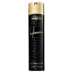 L'Oreal Infinium Extreme 1/1