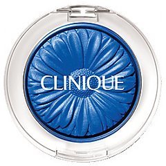 Clinique Lid Pop Eyeshadow 1/1