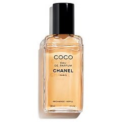 CHANEL Coco 1/1