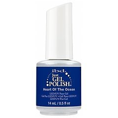IBD Just Gel Polish 1/1