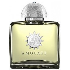 Amouage Ciel pour Femme 1/1