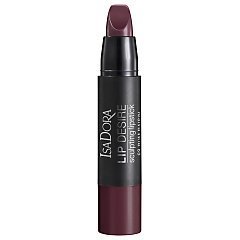 IsaDora Lip Desire Sculpting Lipstick 1/1