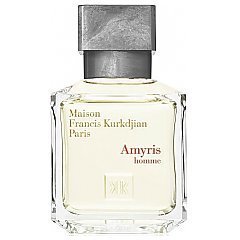 Maison Francis Kurkdijan Amyris Homme 1/1