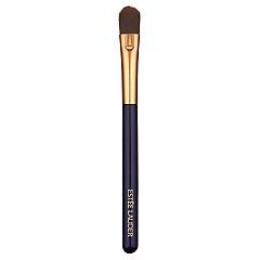 Estee Lauder Concealer Brush 1/1