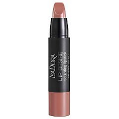 IsaDora Lip Desire Sculpting Lipstick 1/1