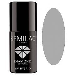 Semilac UV Hybrid 1/1