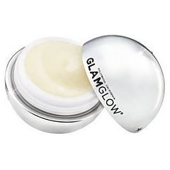 Glamglow Poutmud Wet Lip Treatment 1/1