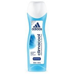 Adidas Climacool 1/1