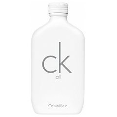 Calvin Klein CK All 1/1