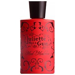 Juliette Has A Gun Mad Madame 1/1
