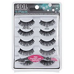Ardell Natural Multipack 1/1