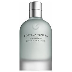 Bottega Veneta Essence Aromatique Pour Homme tester 1/1