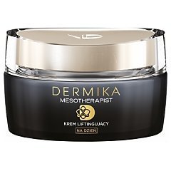 Dermika Mesotherapist 1/1