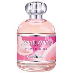 Cacharel Anais Anais Premier Delice tester 1/1